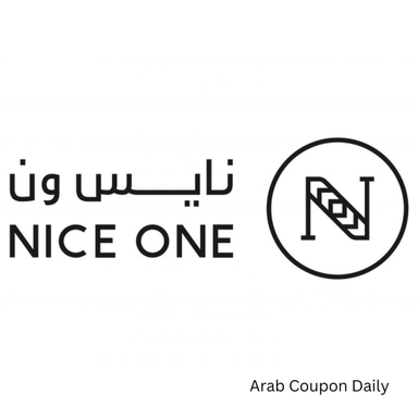 Niceone