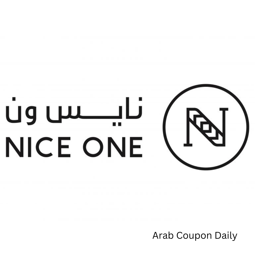 Niceone
