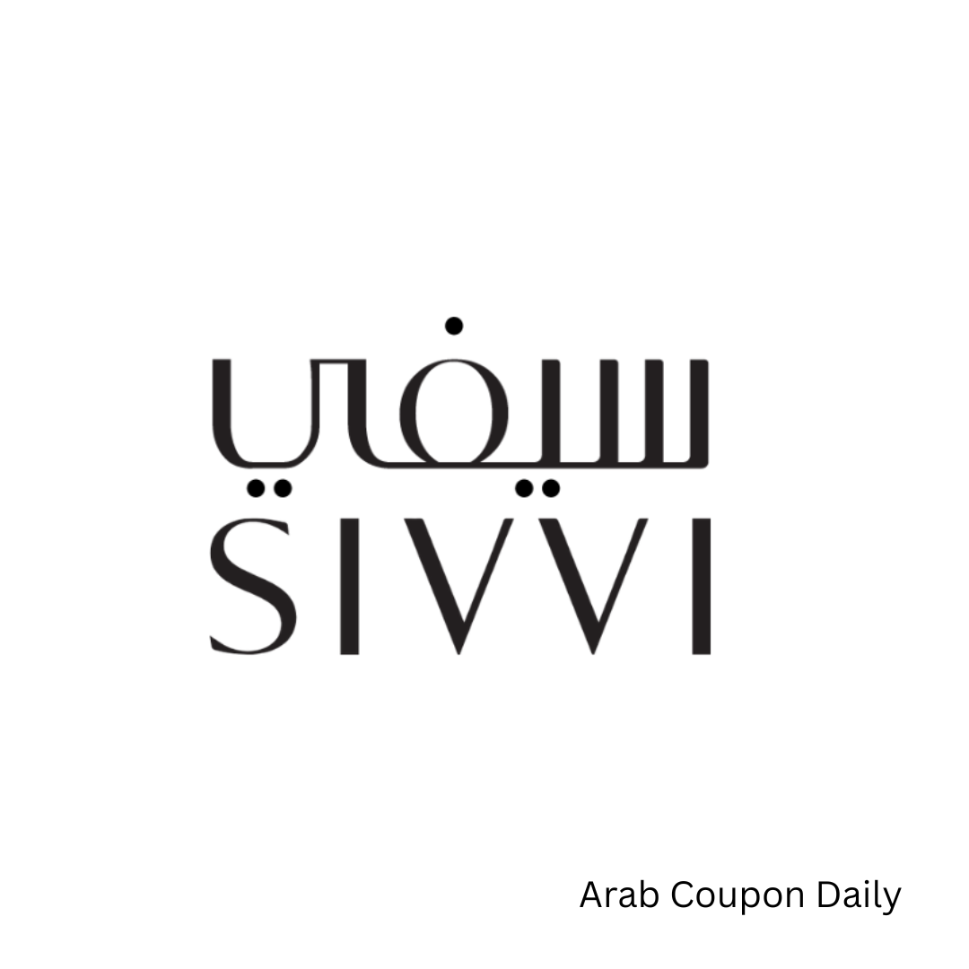 Sivvi