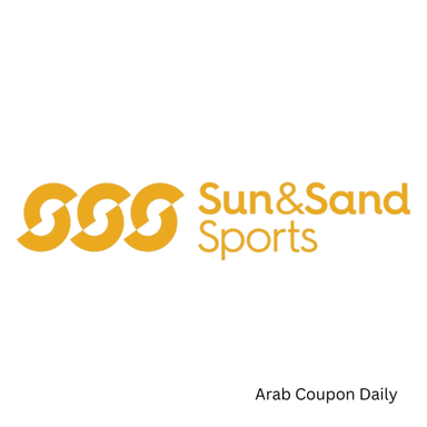 Sssports