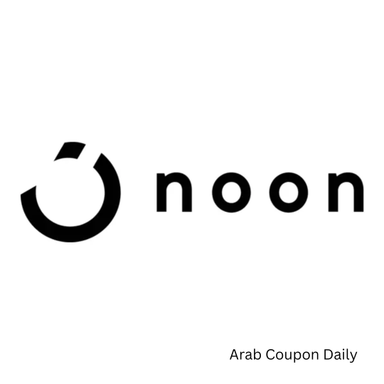 Noon