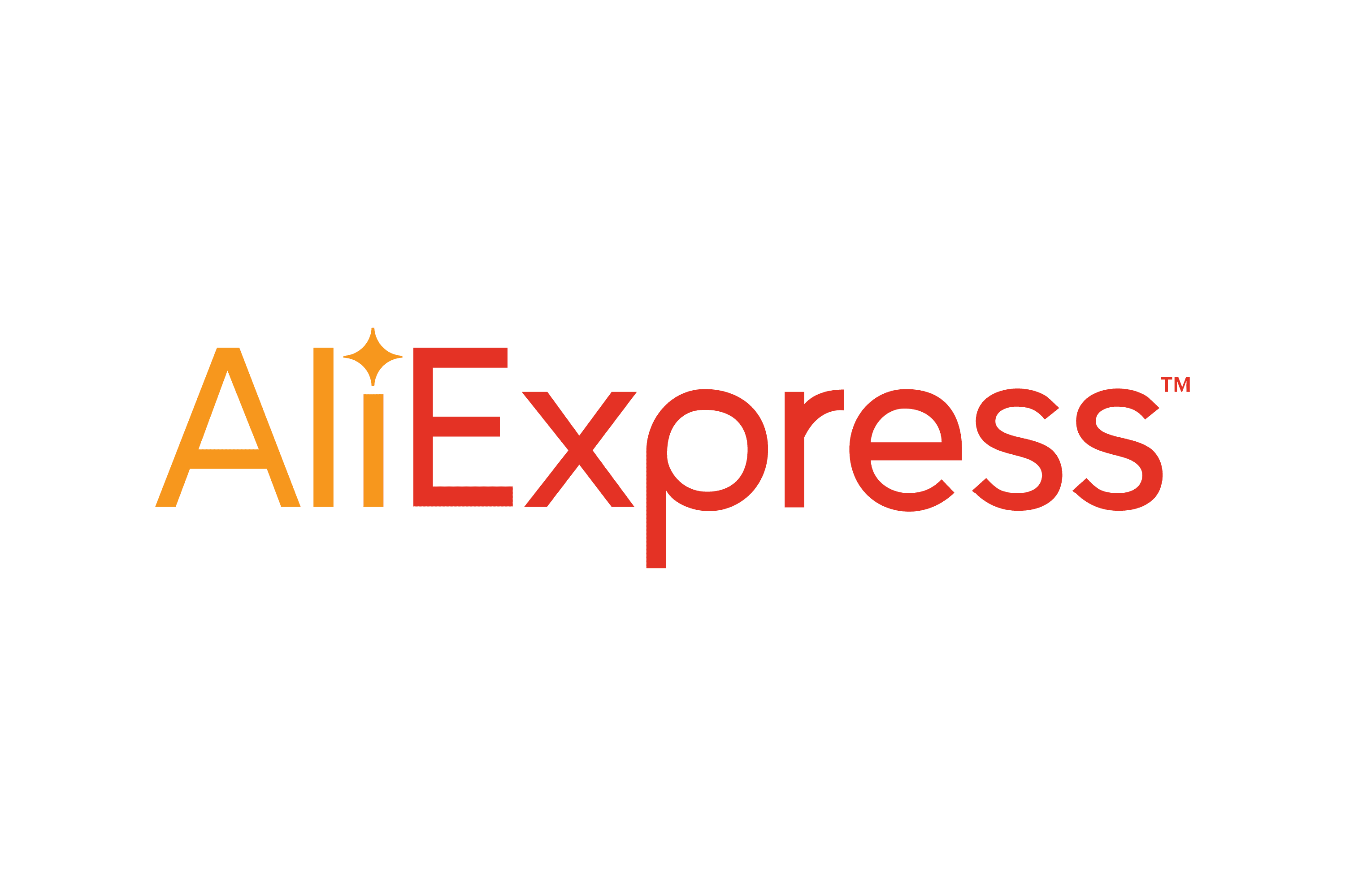 Aliexpress WW