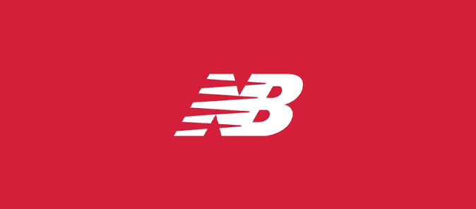 New Balance Official Store