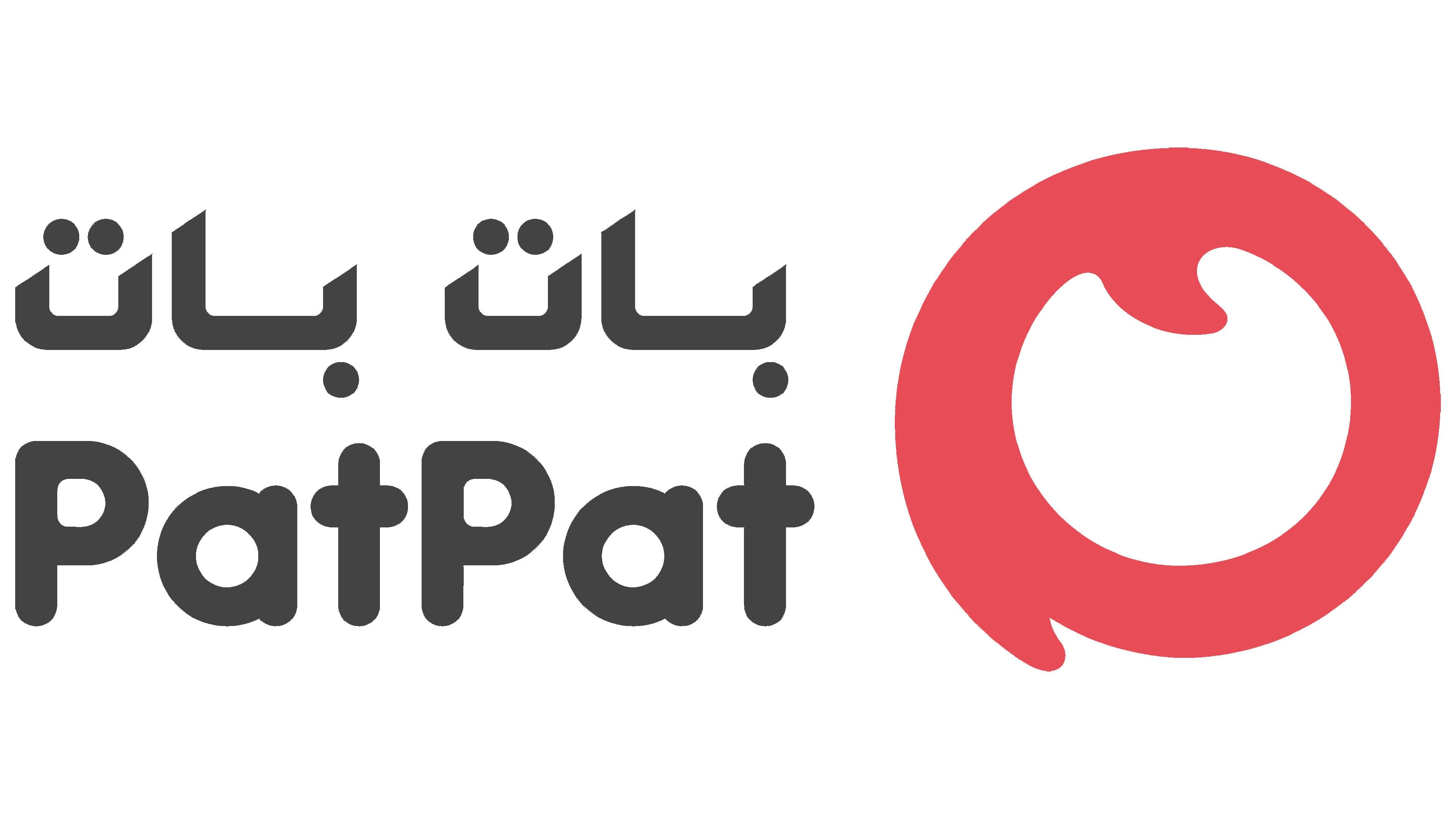PatPat