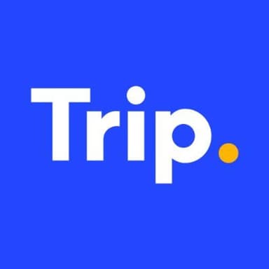 Trip.com
