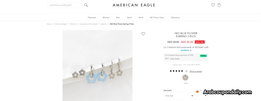 american eagle jewelary - buy discount american eagle discount code